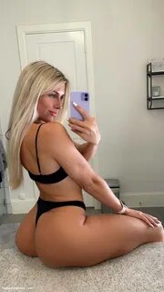 lexifitxoxo Nude, OnlyFans Leaks, The Fappening - Photo #5232870 - Fappenin...
