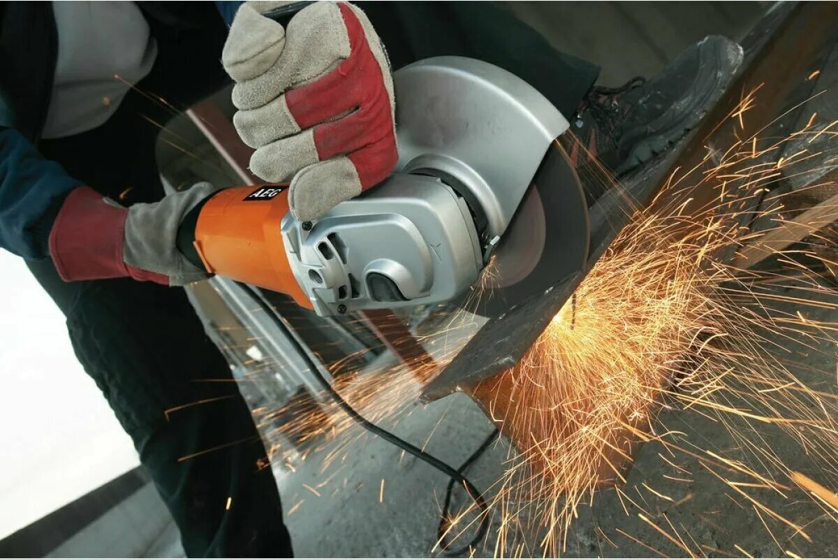 патрон для ушм м14. Rubi 601мм. угловая насадка на дрель для сверления 90 градусов. насадка на болгарку для сверления керамогранита. макита ga5030 шлифмашина.