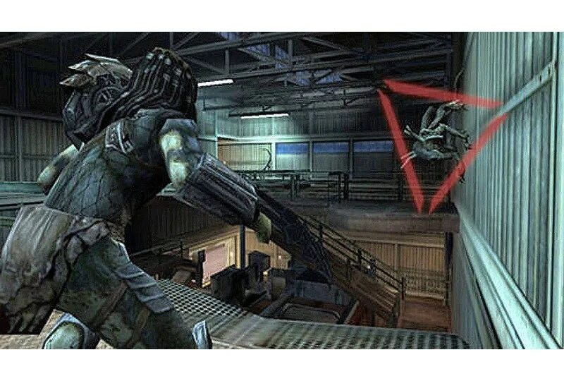 Aliens vs predator requiem game. Aliens vs Predator: Requiem (2007 PSP. Aliens vs Predator Requiem PSP. Alien vs Predator Requiem игра. Aliens vs. Predator: Requiem на \ПСП.