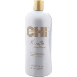 Chi conditioner