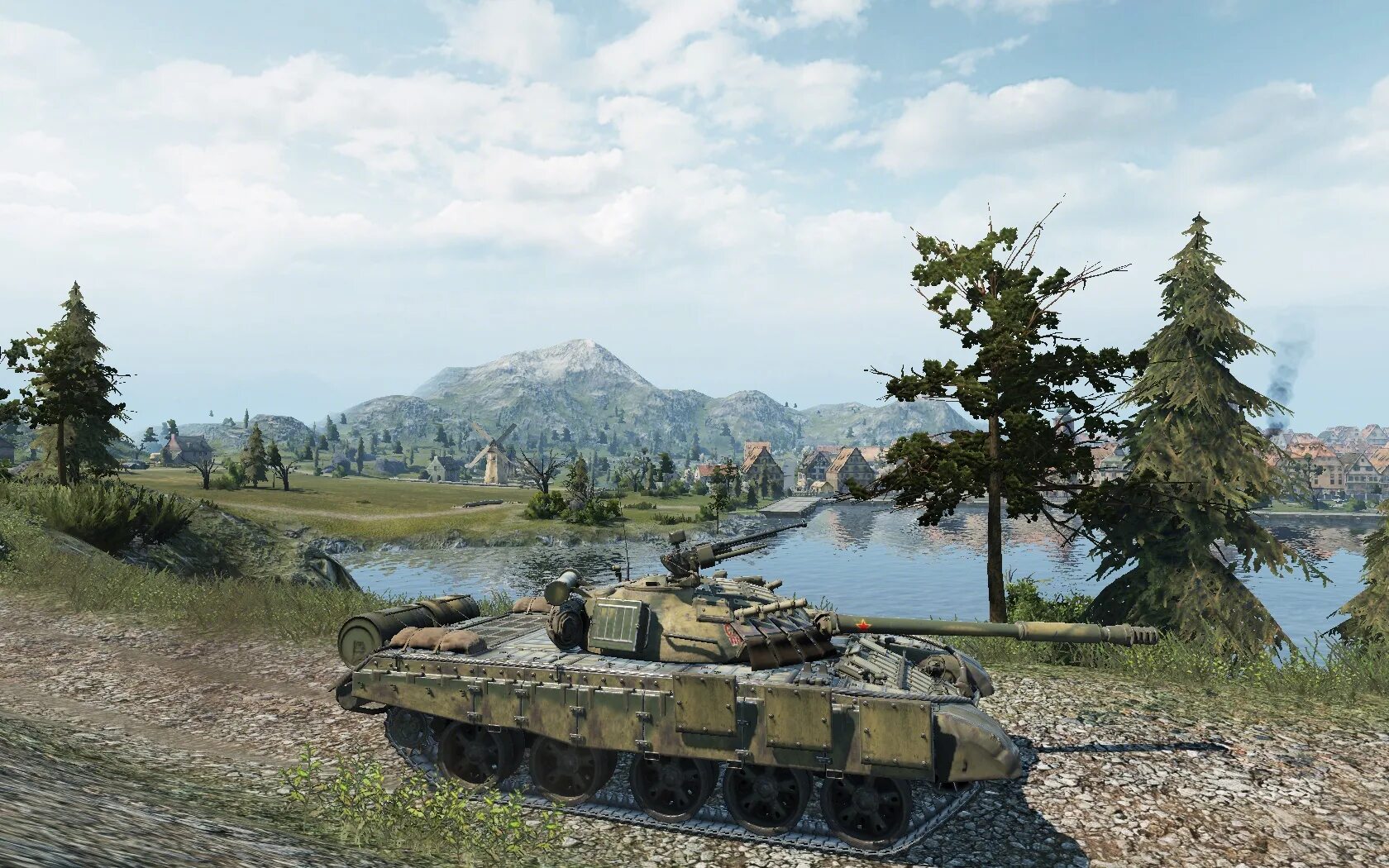 Wot blitz type. Т62а World of Tanks Blitz. Тайп 71 блиц. Тайп 72 блиц. Т 62 А WOT Blitz.