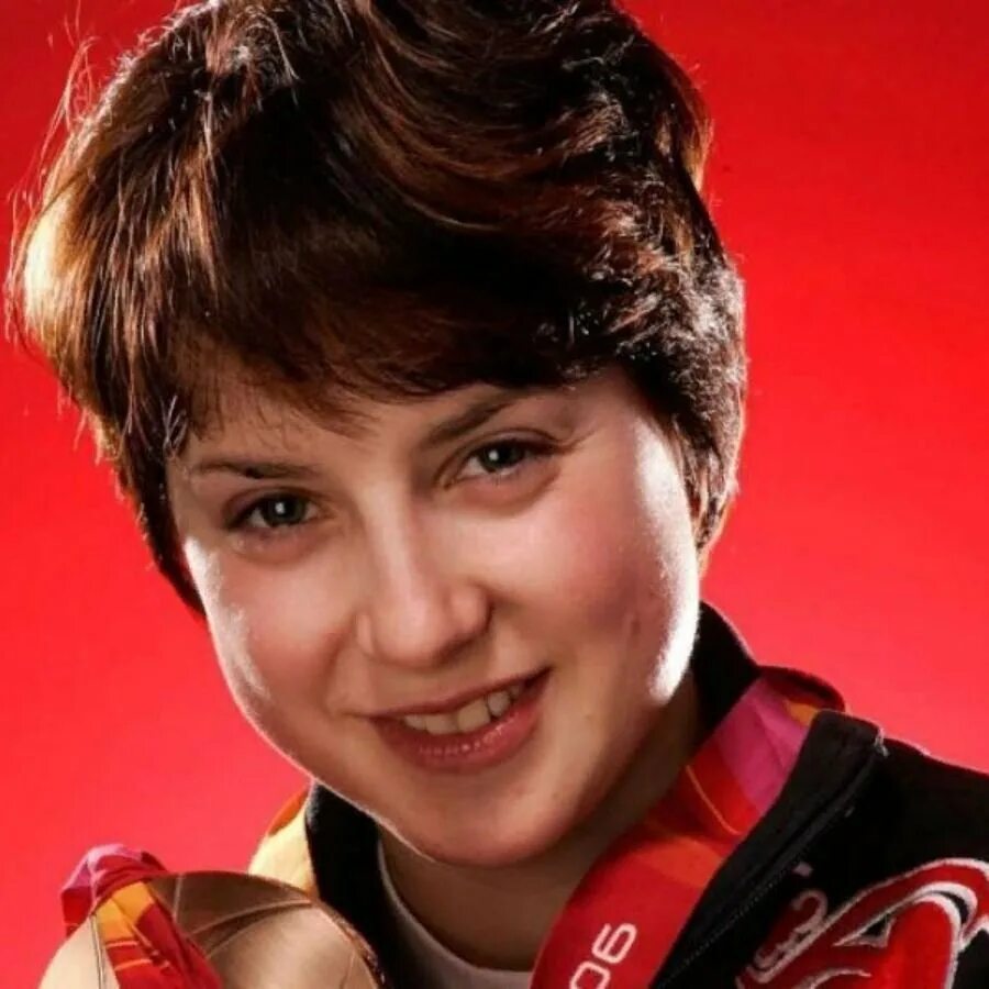 ирина слуцкая. ирина слуцкая фигуристка фото. ирина слуцкая фигурное катание. слуцкая фигуристка. ирина слуцкая 2019.