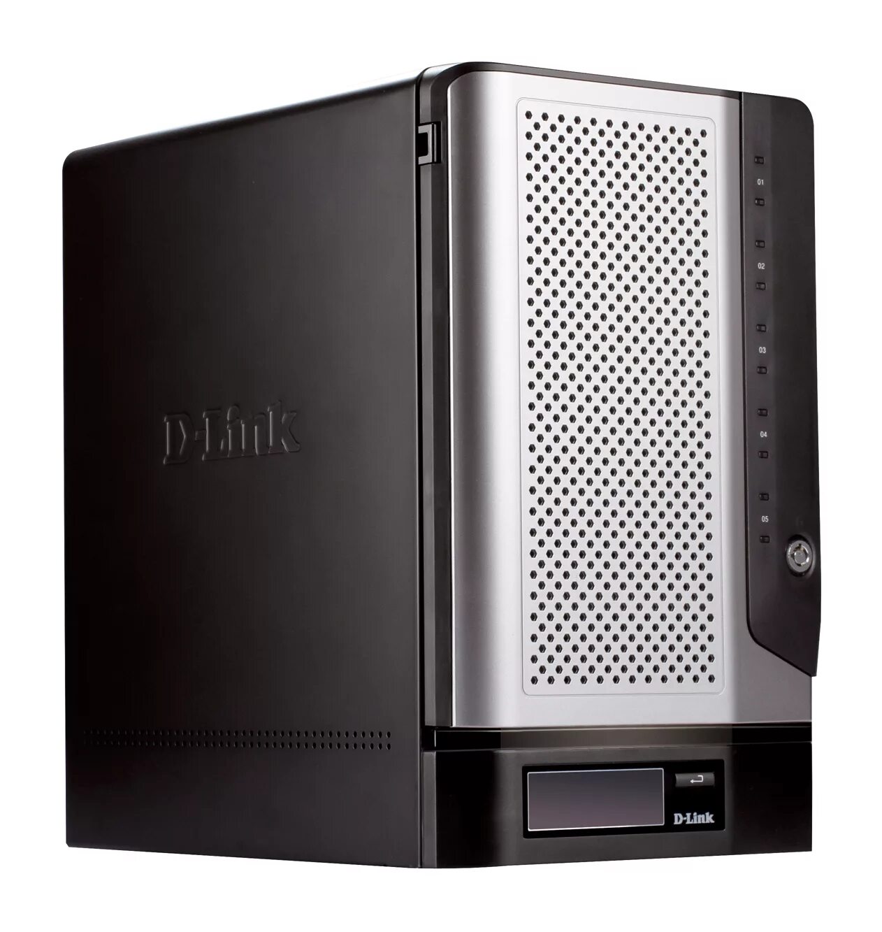 цифровая приставка dns. сетевое хранилище d link 2 sata. Nas d-link sharecenter pro 1200. Dns smart euro 1200va. Nas d link dns-300.
