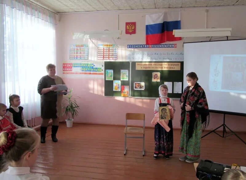 Погода в рыбкино новосергиевский район. Рыбкино Новосергиевский район. Рыбкинская СОШ Новосергиевского района Оренбургской области. МОБУ Рыбкинская СОШ фото. Село Рыбкино Оренбургская область.