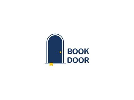 Doors booking