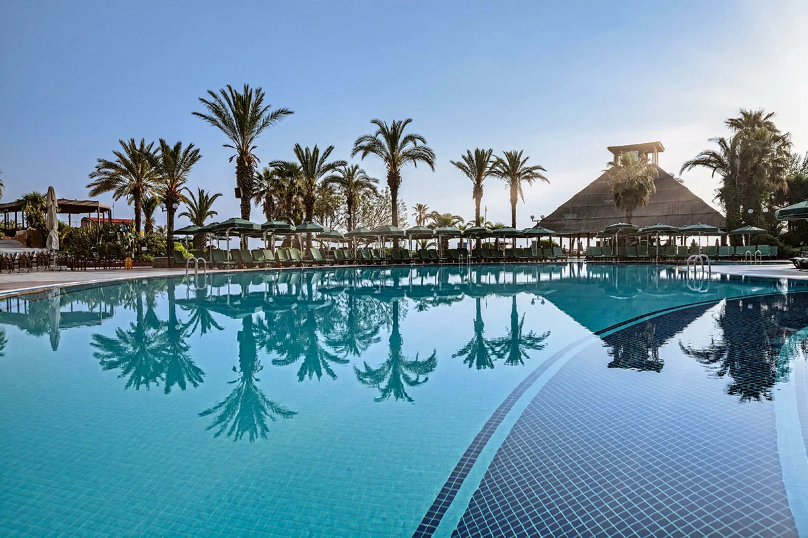 Отель amara club marine турция. Gypsophila club marine 5 бельдиби. Gypsophila club marine 5 турция кемер кемер. Marina club турция. Отель amara club marine nature 5 турция.