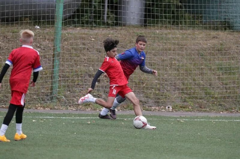 Дюфа цска новогиреево. Дюф цска. Дюф цска. Праздник футбола дюфа пфк цска закрыт. Дюфа цска орехово.