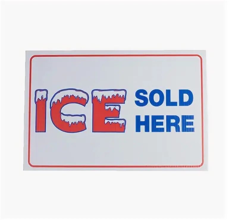 You are here ice. Sold sold sold кофта. Sold here перевод.
