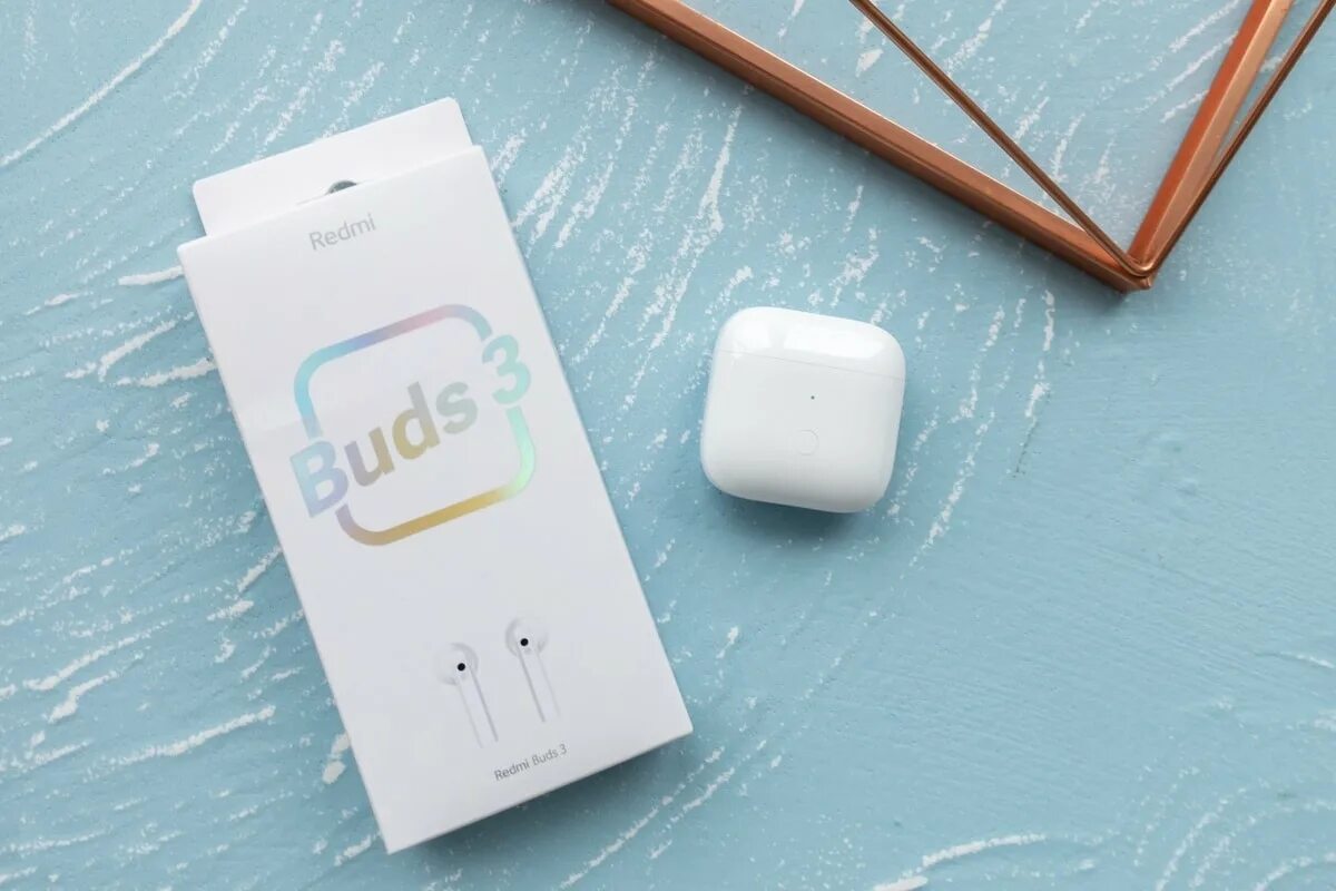 Xiaomi redmi buds 5 pro цены. Xiaomi Redmi Buds 3. Наушники Xiaomi Buds 3. Xiaomi Redmi Buds 3 White. Наушники Xiaomi Redmi Buds 3 Pro.