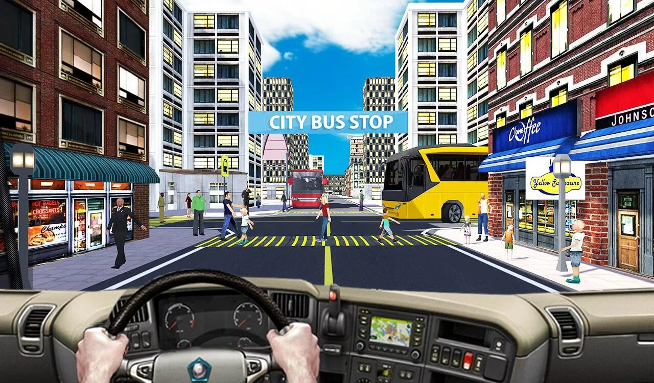 Bus Driver Simulator 3d 2015. Симулятор русского автобуса. Игра автобус 2018 симулятор. Симулятор русского автобуса на ПК.