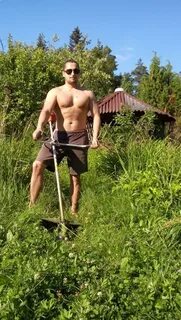 Абрамов город