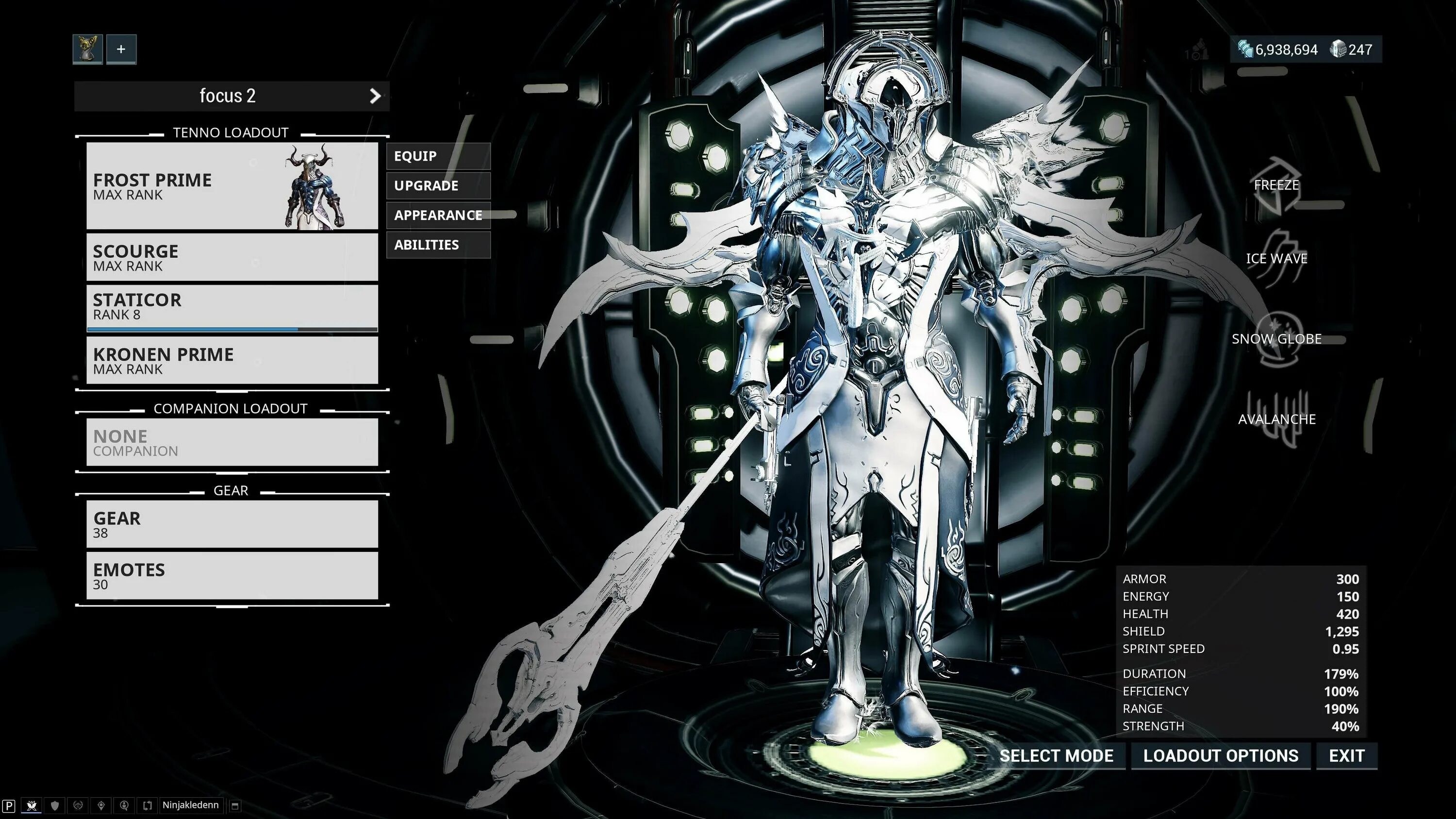 Титания варфрейм арт. Эквинокс прайм варфрейм. Warframe локи прайм. Warframe корпус знак. Санданы варфрейм.