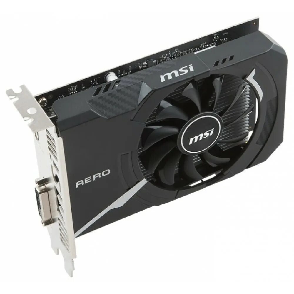 560 4g. MSI GEFORCE GTX 1050 ti Aero ITX OC 4gb. MSI Radeon RX 550 Aero ITX 4g OC. MSI Aero 1050ti 4gb. Видеокарта MSI AMD Radeon RX 550 Aero ITX.