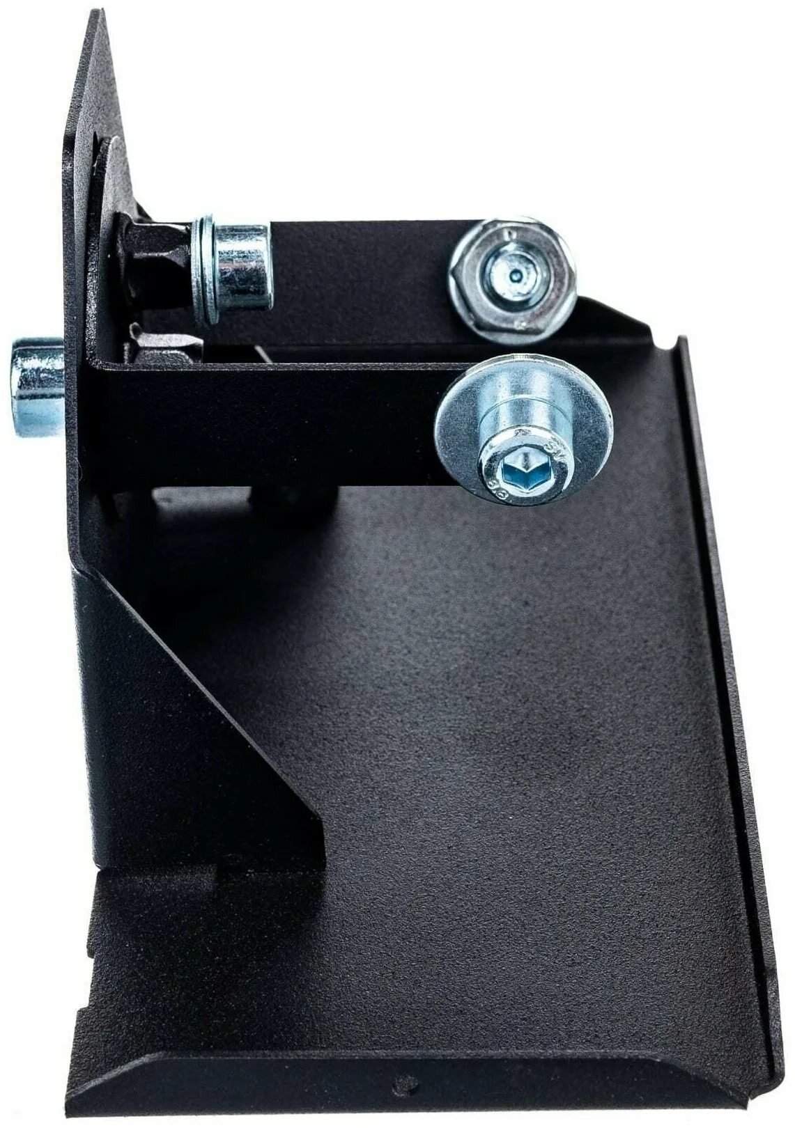 Насадка slider mechanic. Насадка металлическая slider 90 для ушм mechanic 19568442010. насадка mechanic slider 90. насадка mechanic slider 90 для ушм 125 мм. slider 90 для ушм mechanic.