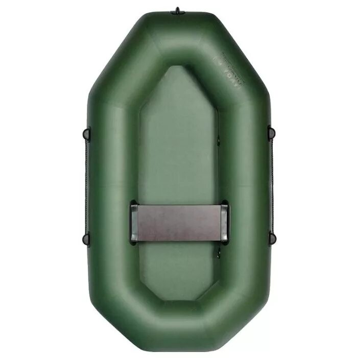 Аква 190 гребная надувная. Аква 190 гребная надувная лодка. Аква оптима 240. Лодка аква оптима 190. Лодка аква оптима 190.