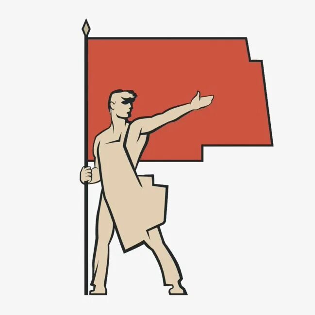Держать флаг. Держит флаг. советский плакат с флагом. человек с флагом в руках. флаг с изображением человека.