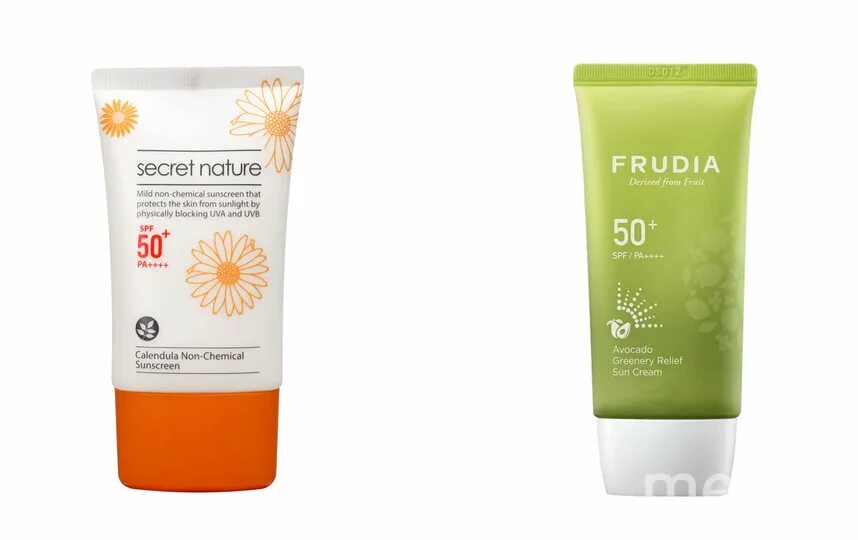 Увлажняющий солнцезащитный крем spf50 pa. Фрудия крем спф 50. frudia солнцезащитный крем 50 spf. санскрин спф 50. санскрин фрудия.
