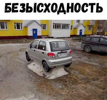 Прикольные новости