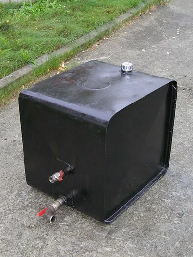 Топливный бак scania 300 литров. Топливный бак даф 105. Бак топливный 200л 350х1050х620 man tgm,tgl. Бак топливный 200л с топливозаборником. Топливный бак ман 300 л мин алюминиевый.