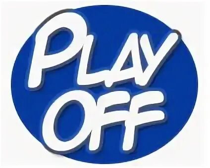 Плей офф надпись. Надпись off. Play off магазин. Ава Play_off.