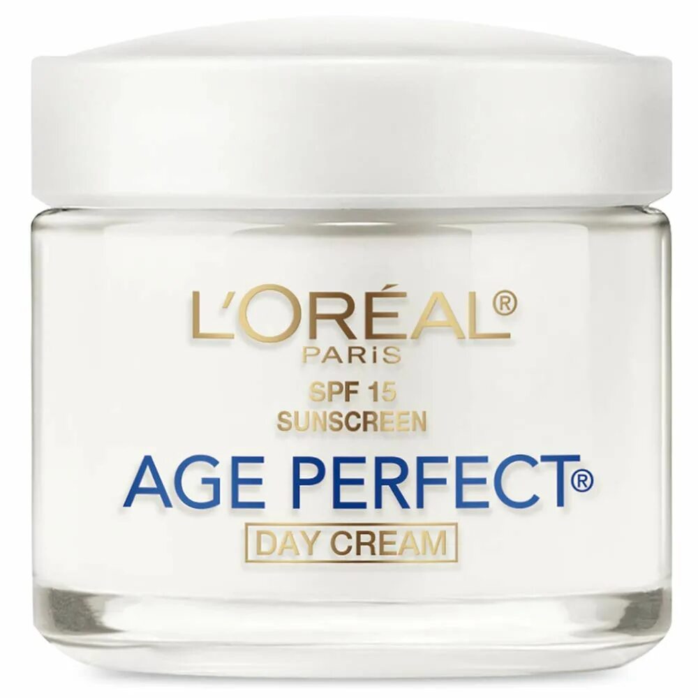 L oreal paris spf. Loreal SPF. Loreal крем SPF. Лореаль SPF. СПФ лореаль.