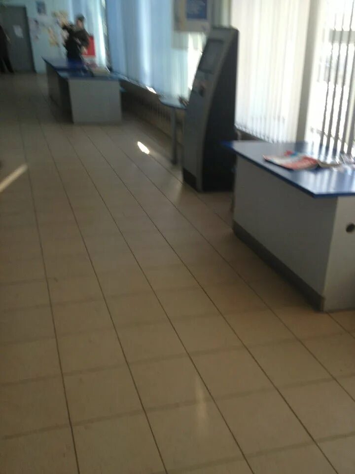 Почта вельск. Почта вельск. Почта вельск. Почта россии отделение. Режим работы почты 165150.