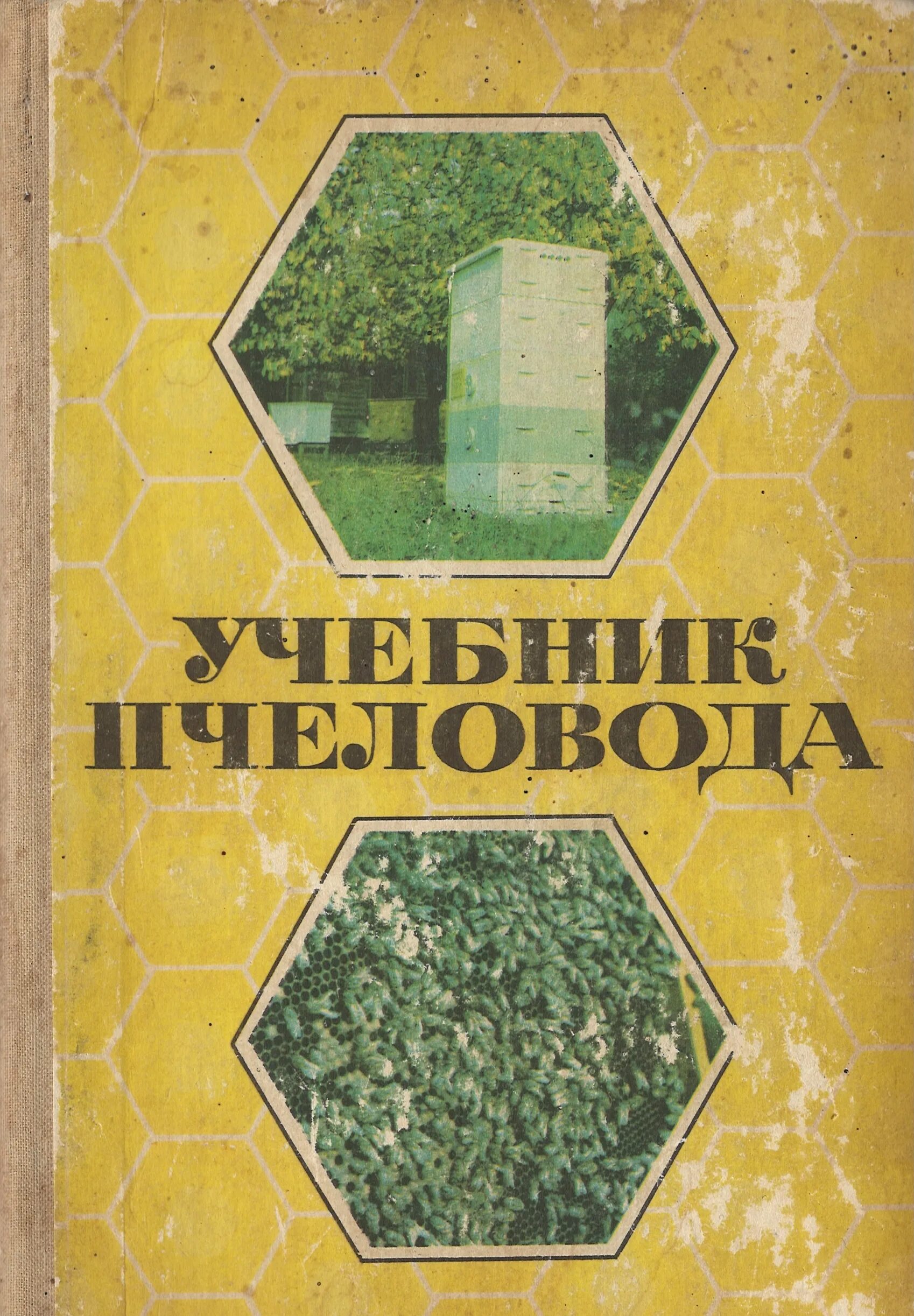 Учебник пчеловода 1973. Учебник пчеловода. Учебник пчеловода. Учебник пчеловода 1958. Учебник пчеловода 8-9 класс.