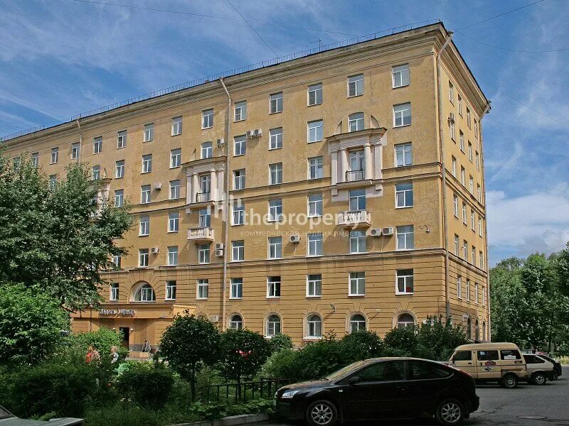 Санкт петербург ул стахановцев 14. Г санкт-петербург ул стахановцев 14 2. Ладога центр стахановцев 14. Санкт петербург ул стахановцев 14. Санкт-петербург, улица стахановцев, 14.