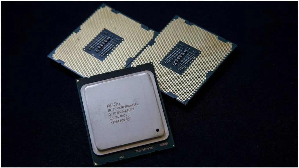 Зион процессор. Intel Core i5-5675c. Intel Core i7-5775c Broadwell. Core i7 11800h. I5 5675c.