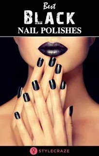 Beauty nail лак