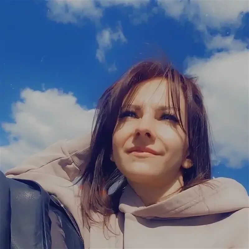 Подольск можайск. Подольск можайск