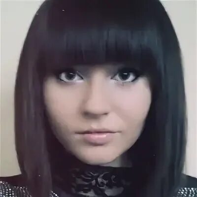 Silver katrin