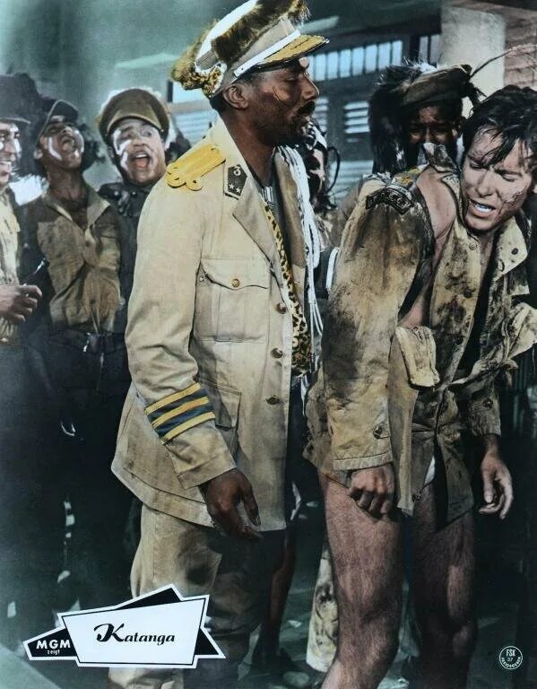 темнота на солнце фильм. воин солнца фильм\. девушка под солнцем фильм 1968. темнота солнца 1968. темнота солнца фильм 1968.