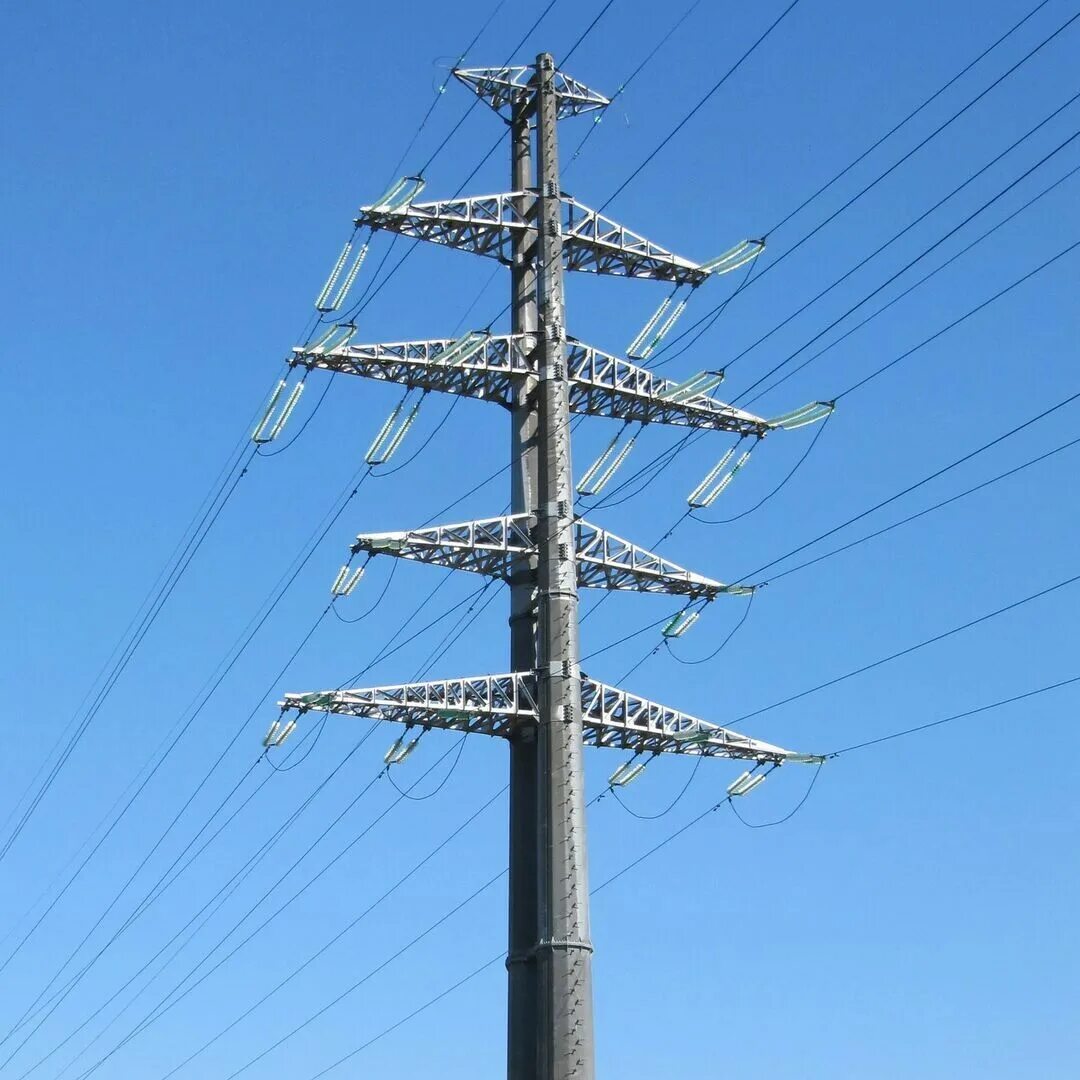 Многогранная опора 110кв траверсы. Угловая опора лэп 110 кв. Стальные многогранные опоры 110 кв. Многогранные опоры лэп 110 кв. Многогранная опора.