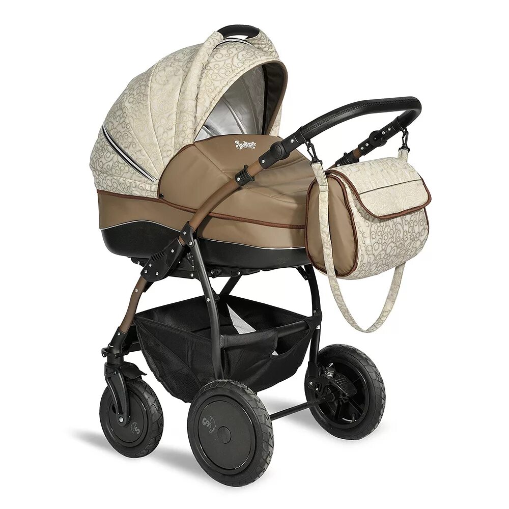 коляска indigo 18 special 2в1. коляска индиго 3 в 1 черная. коляска индиго 3в1. коляска indigo 3 в 1. коляска 2 в 1 slaro indigo s.