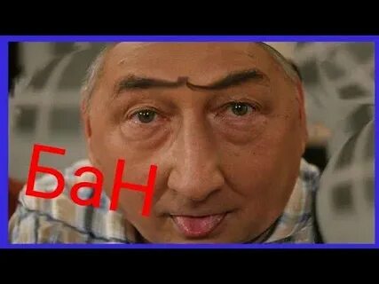 Леня новые ролики