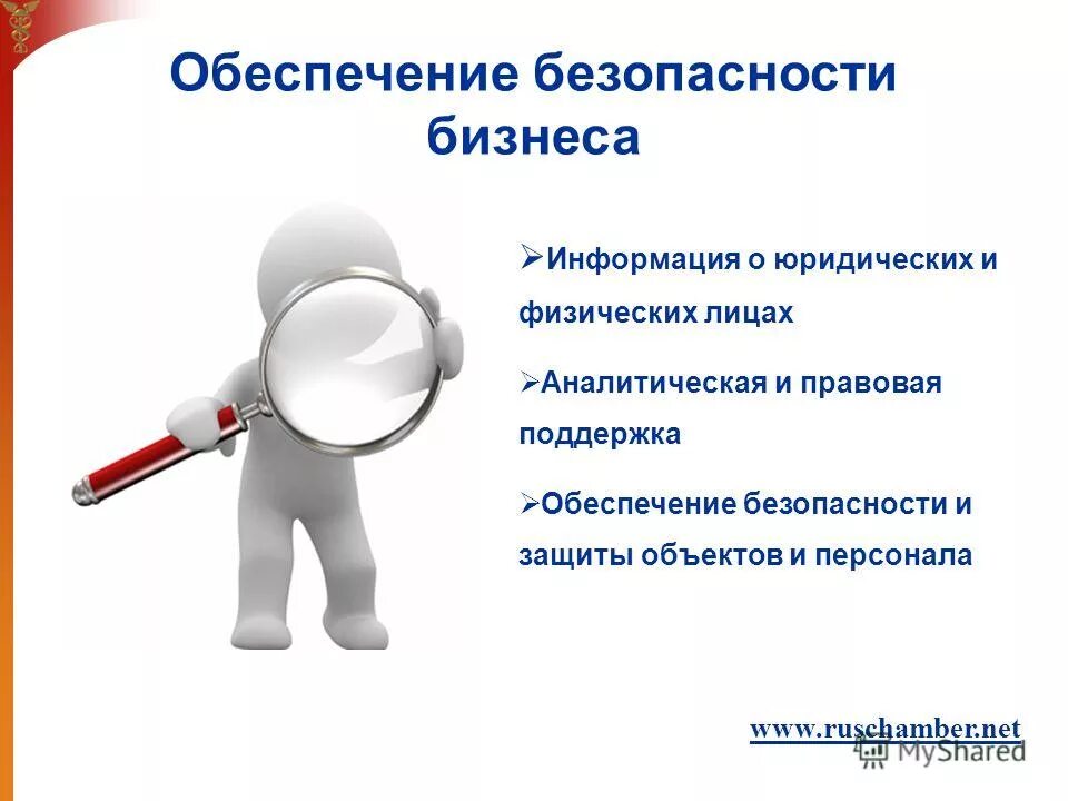 Поддержание обеспечение соответствия. Поддержание обеспечение соответствия. Обеспечение безопасности продукции. Поддержание обеспечение соответствия. Бизнес процессы комплаенс.