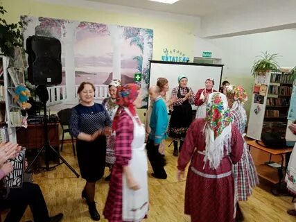 Прогноз погоды верхние юри