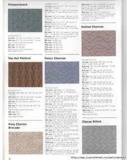 Rows 12