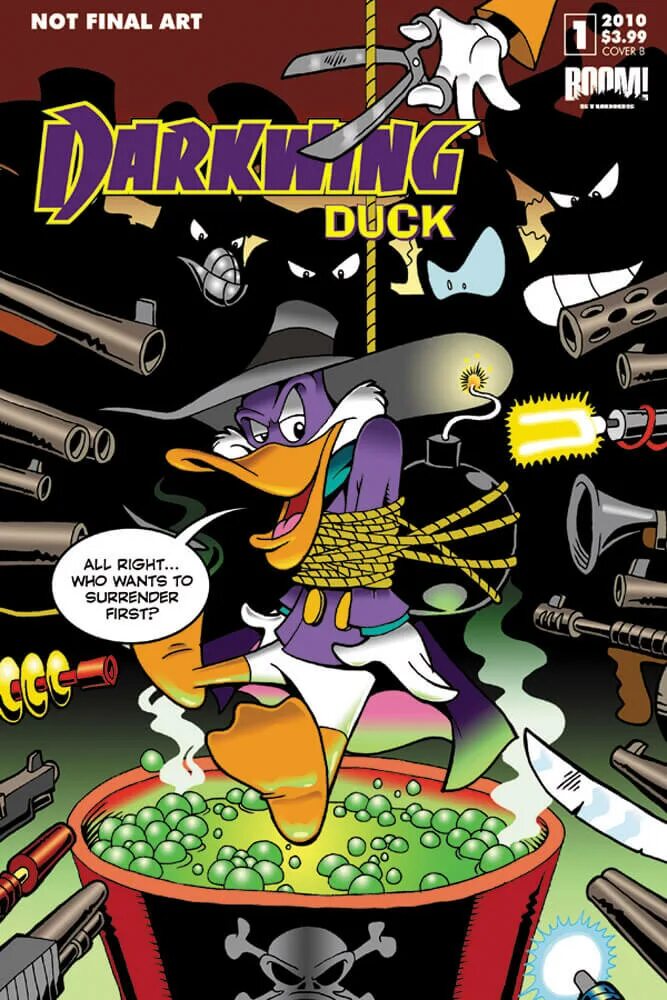 Duck Tales Darkwing Duck комиксы. Чёрный плащ. Магика черный плащ. Утиные истории 2017 чёрный плащ.