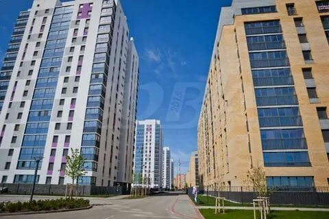 Монтажников 36