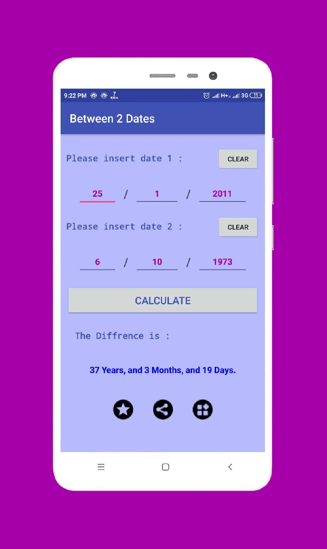 Between приложение. Between Date. Андроид between - private couples app. Приложение dates