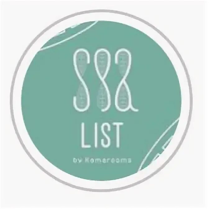 Спа лист сайт. Spa list, набережные. spa list, набережные челны. спа лист набережные челны. прайс лист спа салона.