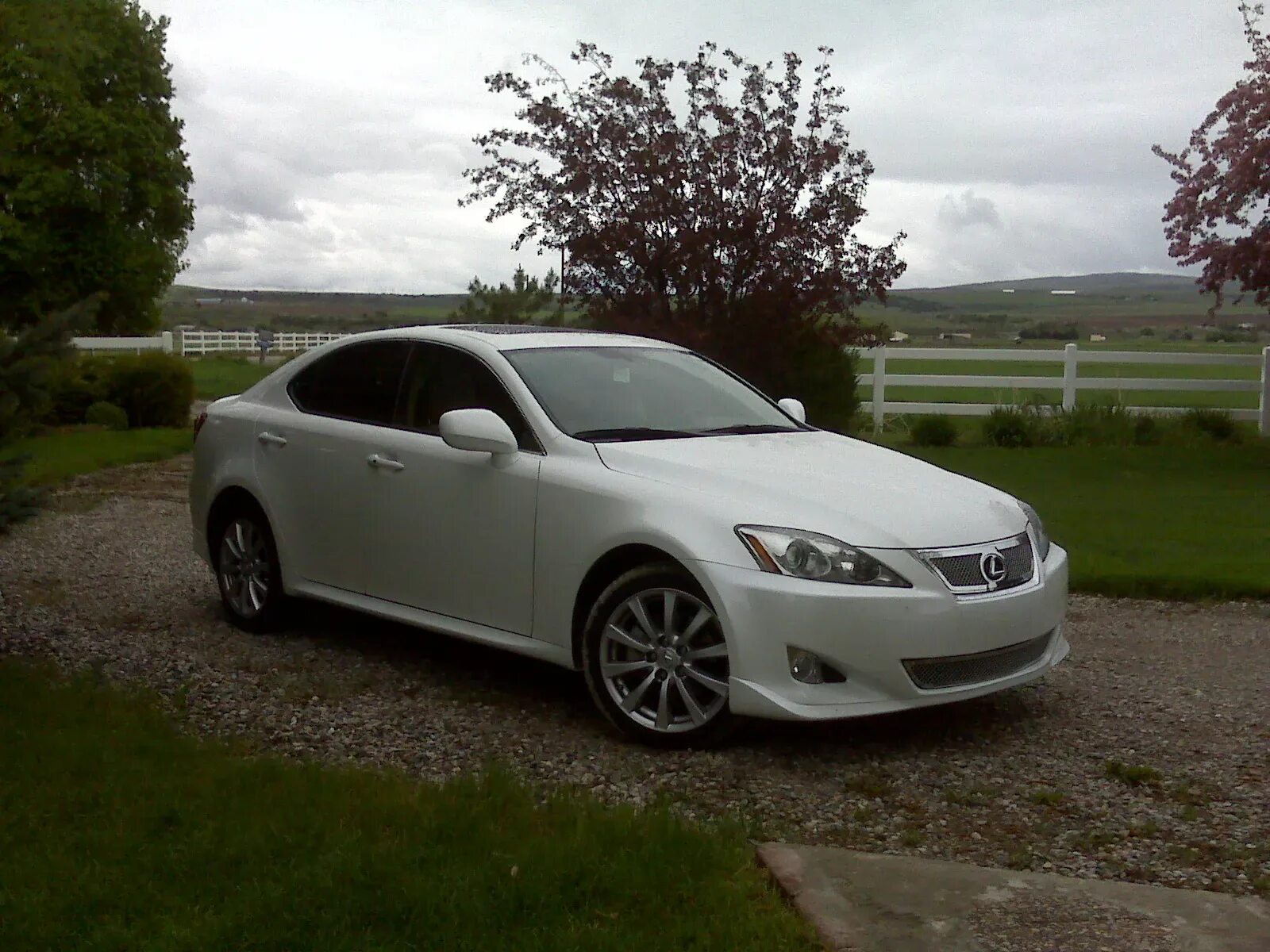 Лексус ИС 250 2008. Лексус is250 2008. Lexus is 2008. Лексус айс 250 2008. Ис 2008