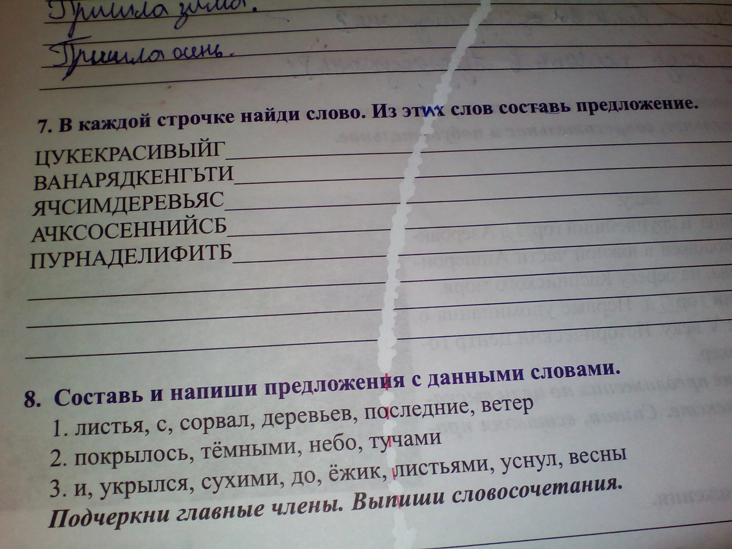 Напиши по строчке новые слова и словосочетания. Строчку каждого нового слова и словосочетания. Напиши по строчке новые слова и словосочетания 2 класс. Напишите по строчке новые слова и словосочетания 2 класс.