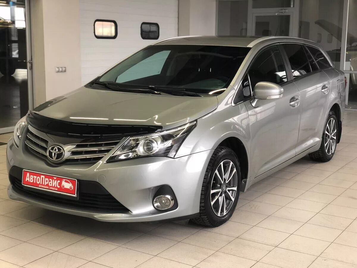 Тойота т 27. Тойота авенсис 3 рестайлинг. тойота авенсис рестайлинг 2012. toyota avensis универсал 2013. toyota avensis 2014.