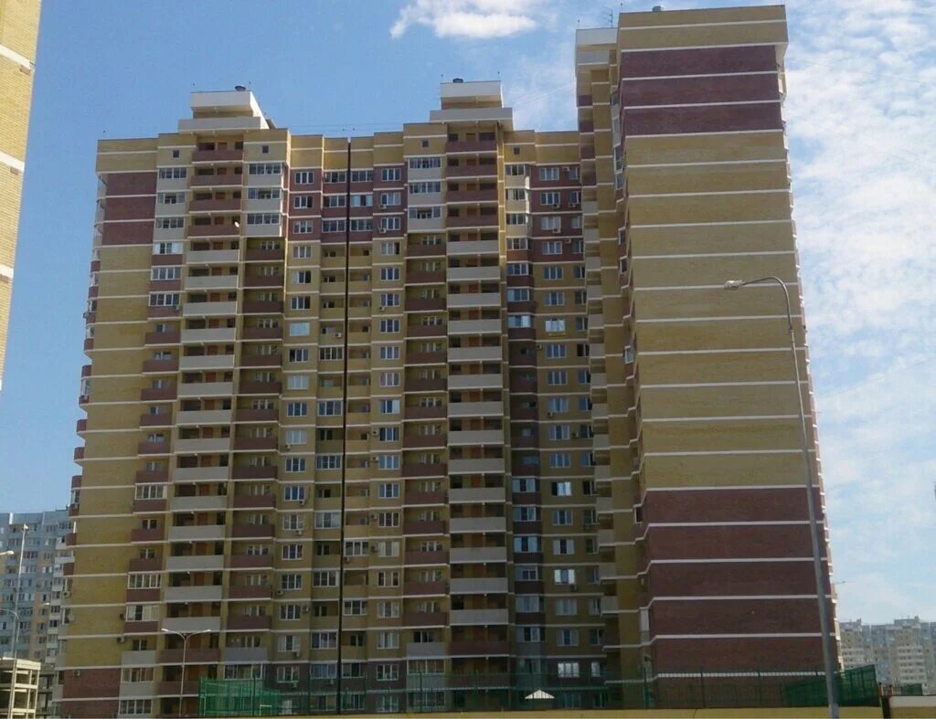 проспект им писателя знаменского,3/1. писателя знаменского краснодар. проспект писателя знаменского. улица писателя знаменского краснодар. писателя знаменского краснодар.