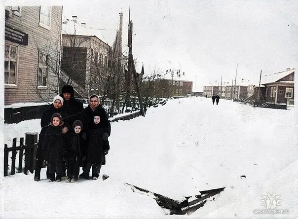 Динамическая обложка для андроид. Подслушано затон. Рынок зеленая роща уфа. Динамичная обложка вк. Г.