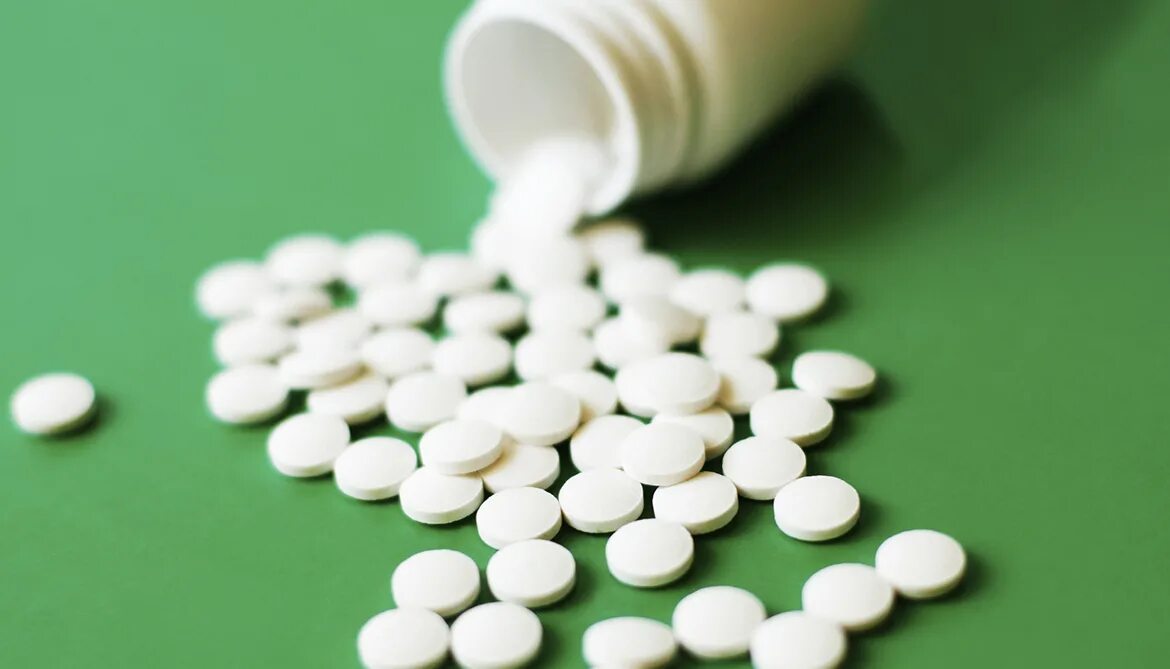 таблетки на тощак. слово тощак как пишется. для нормализации давления. памятка по правилам приема лекарственных препаратов. таблетки на тощак.