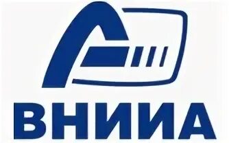 Внииа